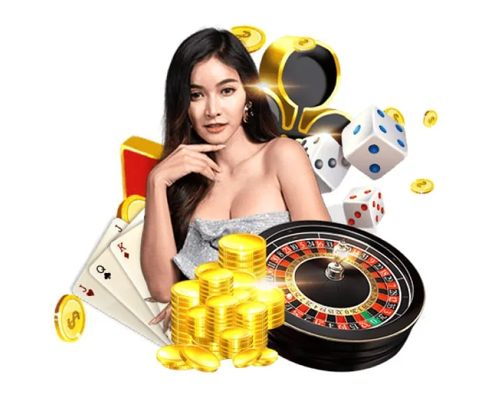 887win Our Cricket Powerplay Lobby Explained