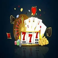 887win Football Markets Built for Pakistan