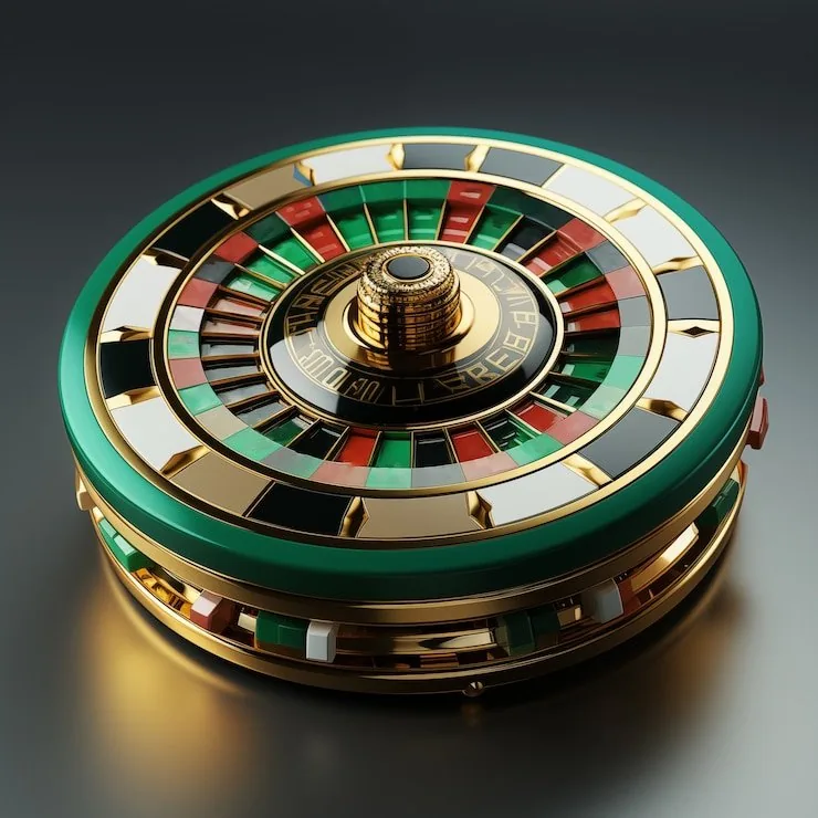 887win What the Football Betmarket Covers on 887win