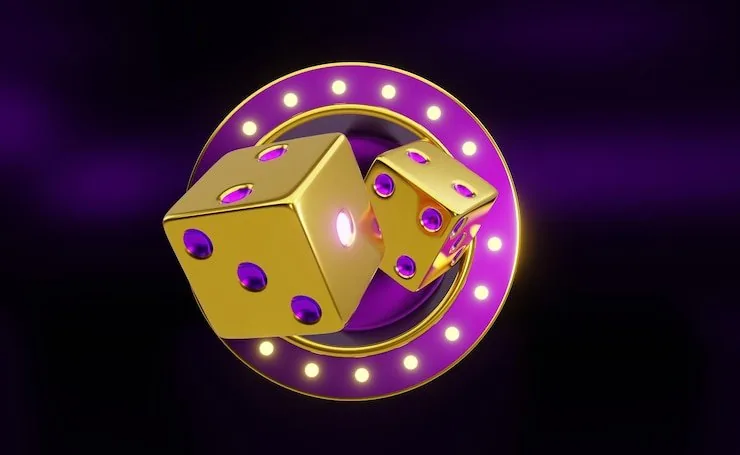 887win Pakistan Casino lobby