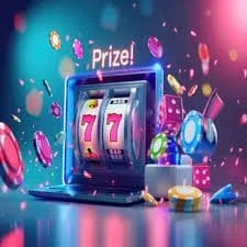 887win Roulette SpeedBurst