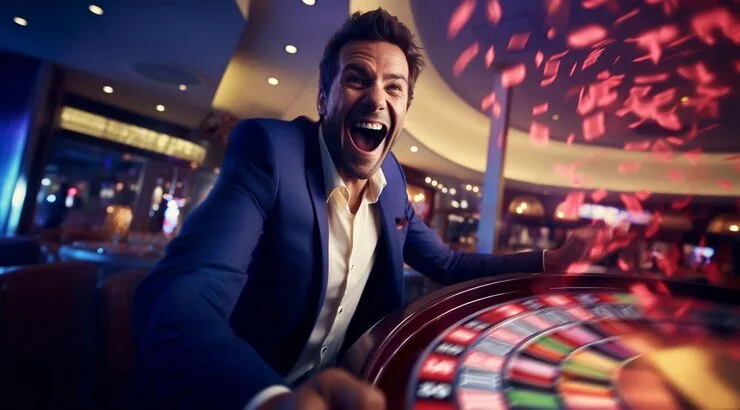 887win Football BetBonus