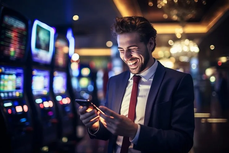 887win Common Questions About Your 887win Account