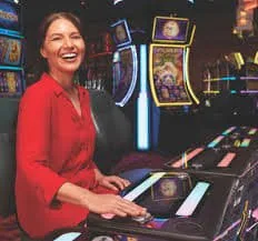 887win Get More From Your JazzCash Casino Account